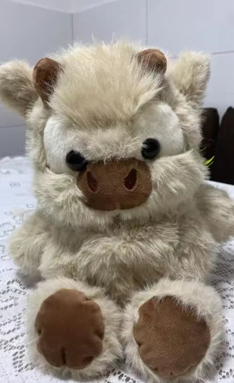 Od pierwszego dnia skradł serce naszej córki 🤎