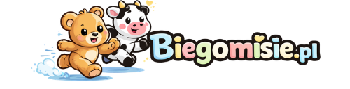 Biegomisie.pl